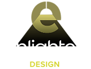 Enlighten Design